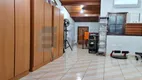 Foto 15 de Casa de Condomínio com 3 Quartos à venda, 159m² em Tucuruvi, São Paulo