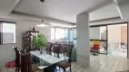 Foto 20 de Casa com 3 Quartos à venda, 148m² em Cordeiro, Recife