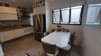 Foto 33 de Apartamento com 3 Quartos à venda, 174m² em Jardim São Paulo, São Paulo