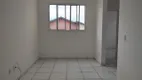 Foto 3 de Apartamento com 2 Quartos para alugar, 60m² em Jardim das Indústrias, São José dos Campos