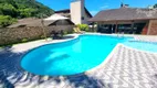 Foto 33 de Casa de Condomínio com 3 Quartos à venda, 180m² em Lagoinha, Ubatuba
