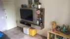 Foto 2 de Apartamento com 3 Quartos à venda, 67m² em Jardim Pacaembu, Campinas