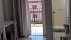 Foto 35 de Apartamento com 2 Quartos à venda, 82m² em Praia de Boraceia, Bertioga