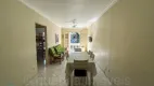 Foto 2 de Apartamento com 2 Quartos à venda, 60m² em Enseada, Guarujá