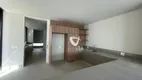 Foto 14 de Casa de Condomínio com 5 Quartos para alugar, 1062m² em Alphaville, Barueri