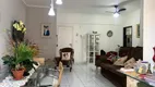 Foto 6 de Apartamento com 2 Quartos à venda, 83m² em Canto do Forte, Praia Grande