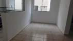 Foto 3 de Apartamento com 2 Quartos à venda, 49m² em Jardim Bonfiglioli, São Paulo
