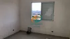 Foto 6 de Sobrado com 3 Quartos à venda, 180m² em Jardim Vila Galvão, Guarulhos