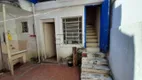 Foto 14 de Sobrado com 2 Quartos à venda, 130m² em Pinheiros, São Paulo