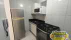 Foto 9 de Apartamento com 2 Quartos para alugar, 48m² em Muçumagro, João Pessoa