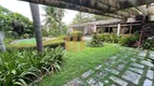 Foto 29 de Casa com 4 Quartos para venda ou aluguel, 1000m² em Apipucos, Recife