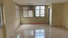 Foto 11 de Sala Comercial para venda ou aluguel, 40m² em Chácara Santo Antônio, São Paulo