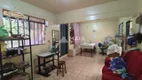 Foto 5 de Casa com 3 Quartos à venda, 130m² em São Benedito, Uberaba