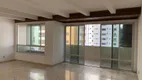 Foto 18 de Apartamento com 4 Quartos à venda, 200m² em Canela, Salvador