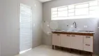 Foto 18 de Casa com 3 Quartos à venda, 239m² em Alto de Pinheiros, São Paulo