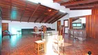 Foto 21 de Casa com 3 Quartos à venda, 179m² em Parque dos Maias, Porto Alegre