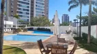 Foto 20 de Apartamento com 3 Quartos à venda, 200m² em Santana, São Paulo