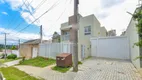 Foto 23 de Casa de Condomínio com 3 Quartos à venda, 100m² em Santa Quitéria, Curitiba