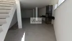 Foto 5 de Casa com 2 Quartos à venda, 95m² em Masterville, Sarzedo