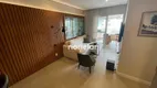 Foto 4 de Apartamento com 3 Quartos à venda, 76m² em Vila Romana, São Paulo