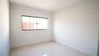 Foto 16 de Casa com 3 Quartos à venda, 100m² em Cidade Vera Cruz I, Aparecida de Goiânia