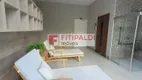 Foto 20 de Apartamento com 2 Quartos à venda, 86m² em Maia, Guarulhos