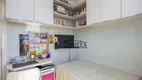 Foto 39 de Apartamento com 2 Quartos à venda, 65m² em Água Verde, Curitiba