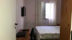 Foto 4 de Apartamento com 3 Quartos à venda, 98m² em Ipiranga, São Paulo