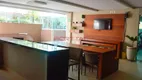 Foto 31 de Apartamento com 3 Quartos à venda, 140m² em Jardim Goiás, Goiânia