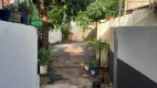 Foto 20 de Casa com 11 Quartos à venda, 560m² em Setor Bueno, Goiânia