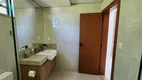 Foto 32 de Casa de Condomínio com 3 Quartos à venda, 255m² em Camorim, Rio de Janeiro