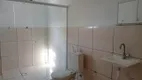 Foto 12 de Casa com 1 Quarto para alugar, 80m² em Cidade São Pedro  Gleba A, Santana de Parnaíba