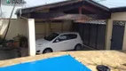 Foto 11 de Sobrado com 2 Quartos à venda, 210m² em Vila Todos os Santos, Indaiatuba