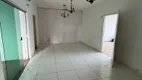 Foto 15 de Casa com 3 Quartos à venda, 275m² em Ponta Negra, Manaus