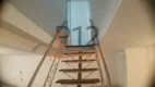 Foto 11 de Sobrado com 3 Quartos à venda, 147m² em Vl Bandeirantes, São Paulo