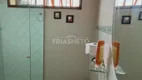 Foto 27 de Casa com 5 Quartos à venda, 414m² em Nova Piracicaba, Piracicaba