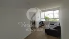 Foto 11 de Apartamento com 2 Quartos à venda, 57m² em Vila São Pedro, Hortolândia