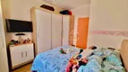 Foto 17 de Apartamento com 2 Quartos à venda, 103m² em Gonzaga, Santos