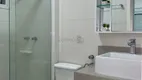 Foto 18 de Apartamento com 3 Quartos à venda, 89m² em Itacorubi, Florianópolis