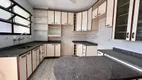 Foto 15 de Apartamento com 3 Quartos à venda, 127m² em Boqueirão, Santos