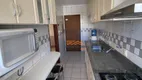 Foto 7 de Apartamento com 2 Quartos à venda, 74m² em Vila Lemos, Campinas