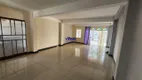 Foto 9 de Casa com 3 Quartos à venda, 105m² em Conjunto Ademar Maldonado, Belo Horizonte