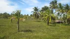 Foto 20 de Fazenda/Sítio à venda, 1700m² em Comandatuba, Una