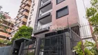 Foto 22 de Apartamento com 2 Quartos à venda, 154m² em São João, Porto Alegre