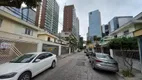 Foto 66 de Casa com 3 Quartos à venda, 189m² em Brooklin, São Paulo