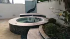 Foto 26 de Casa de Condomínio com 3 Quartos à venda, 180m² em Jardim Golden Park Residence, Hortolândia