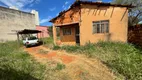 Foto 3 de Lote/Terreno à venda, 380m² em Parque Amazônia, Goiânia