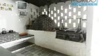 Foto 27 de Casa com 3 Quartos à venda, 600m² em Alvinopolis, Atibaia