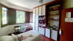 Foto 20 de Casa de Condomínio com 4 Quartos à venda, 450m² em Condominio Village Visconde de Itamaraca, Valinhos