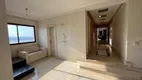 Foto 22 de Apartamento com 5 Quartos à venda, 598m² em Duque de Caxias, Cuiabá